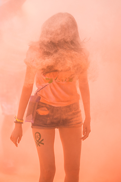 Color Me Rad KOREA_201356